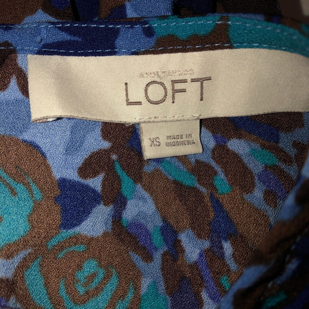 LOFT - Picture 5 of 7